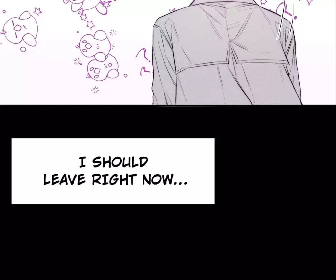 Read Spring Is Coming chapter 37 image 62 on Lezhin