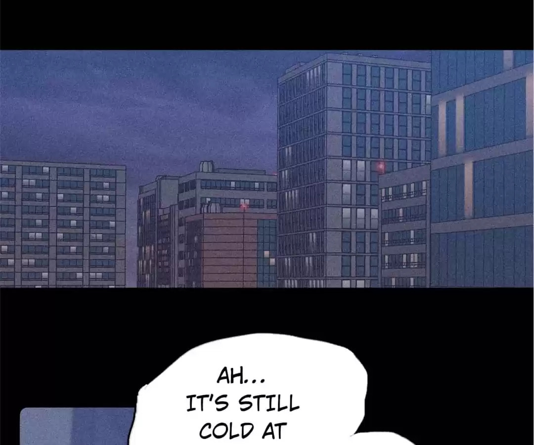 Read Spring Is Coming chapter 37 image 63 on Lezhin