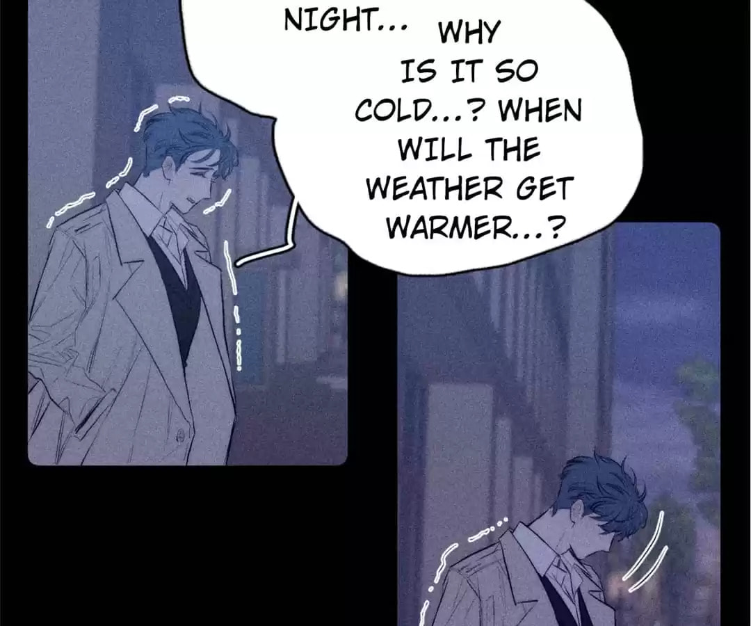 Read Spring Is Coming chapter 37 image 64 on Lezhin