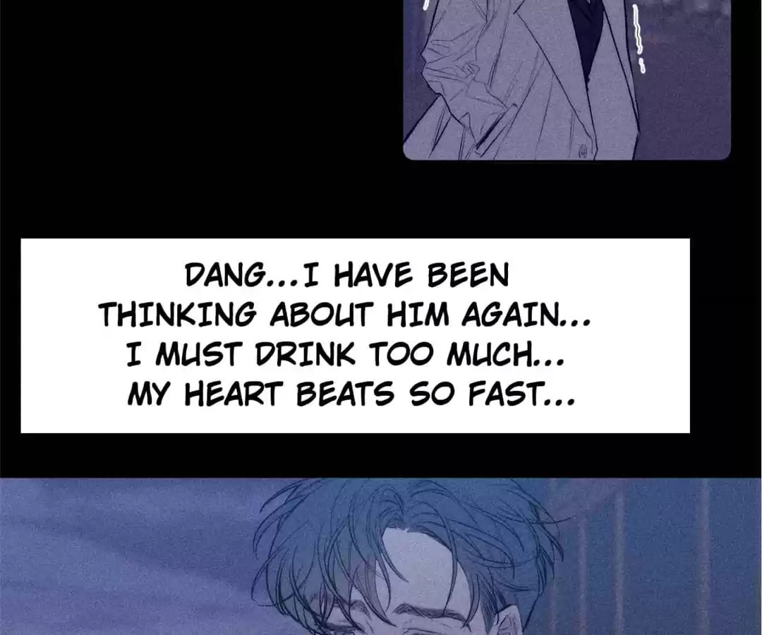 Read Spring Is Coming chapter 37 image 65 on Lezhin