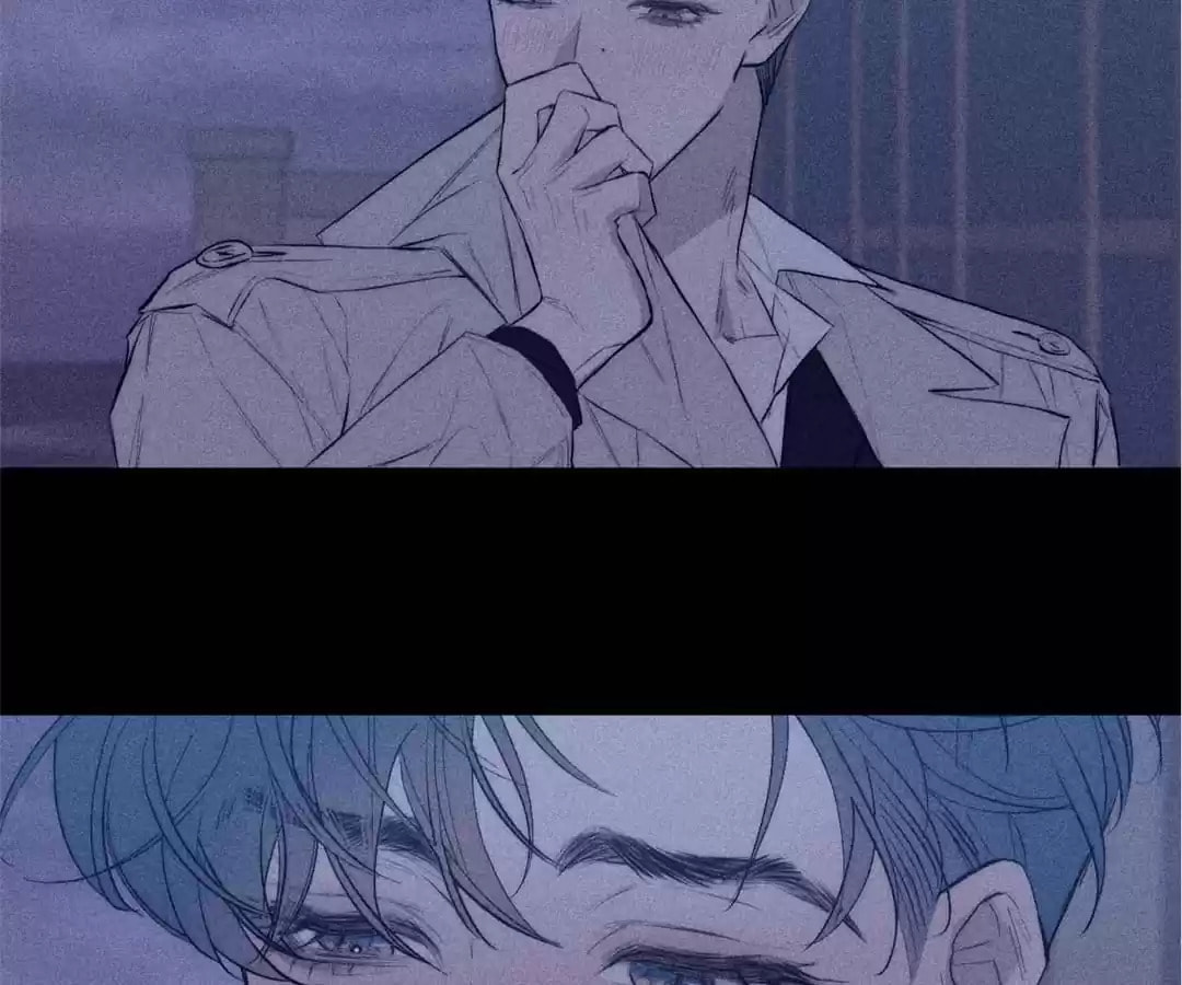 Read Spring Is Coming chapter 37 image 66 on Lezhin