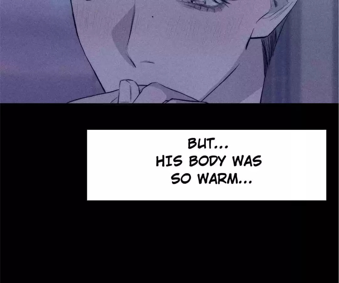 Read Spring Is Coming chapter 37 image 67 on Lezhin