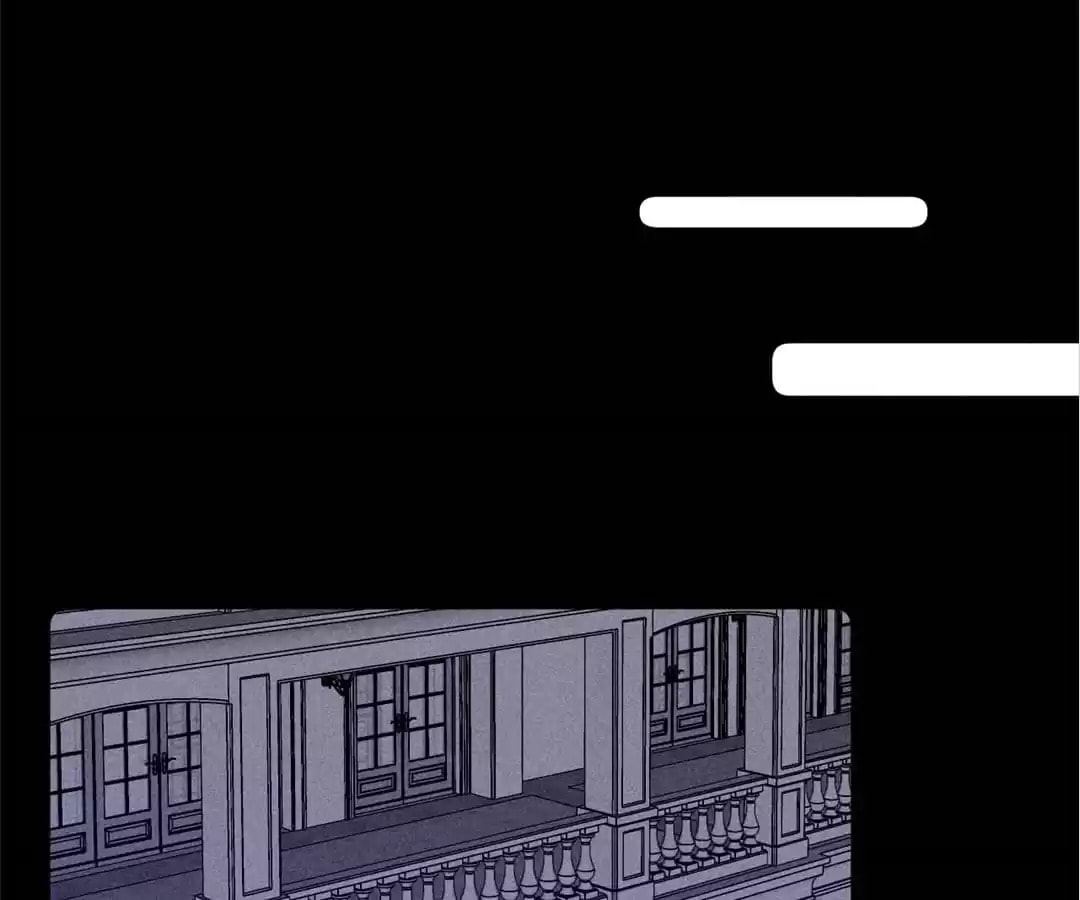 Read Spring Is Coming chapter 37 image 68 on Lezhin