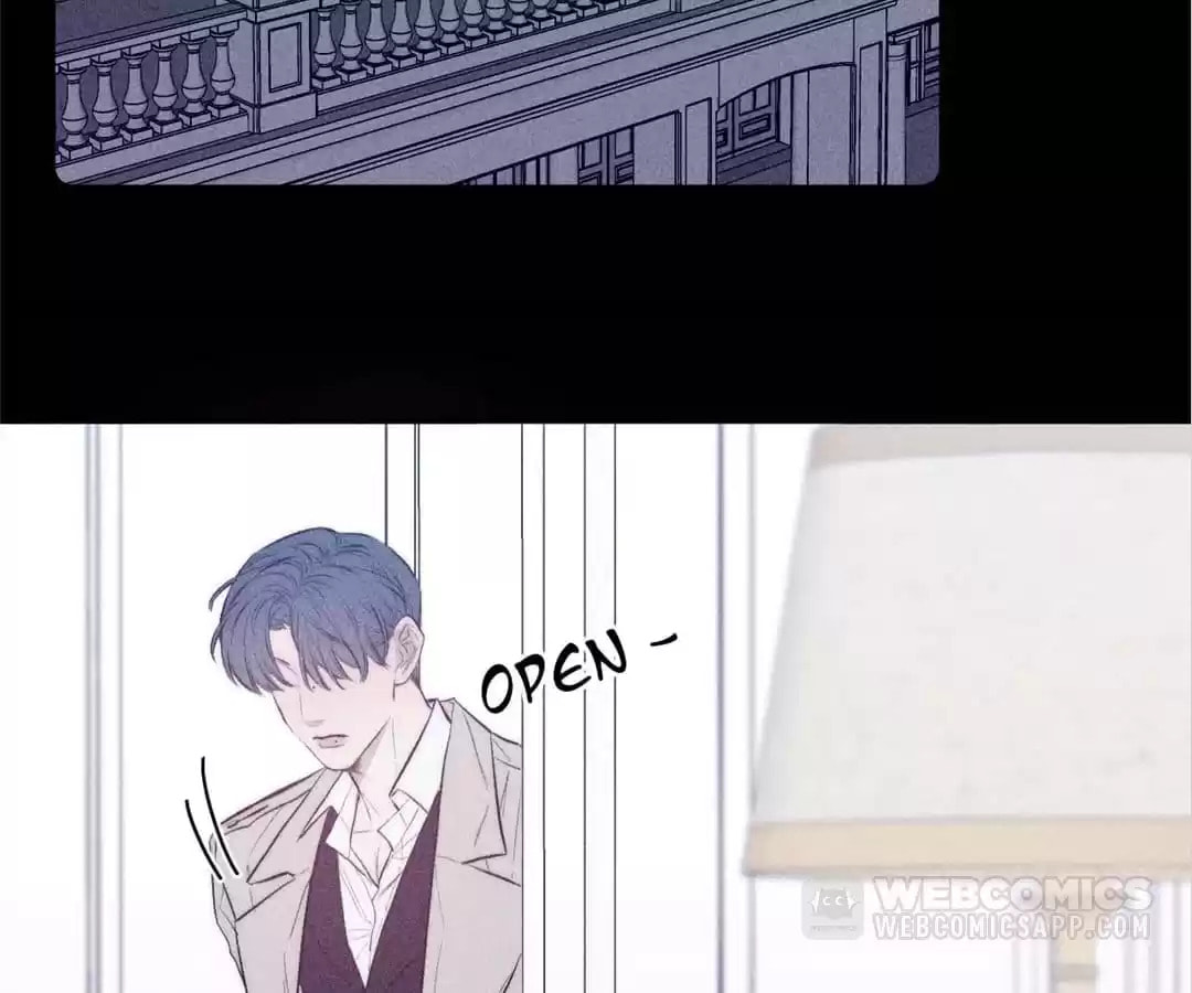 Read Spring Is Coming chapter 37 image 69 on Lezhin