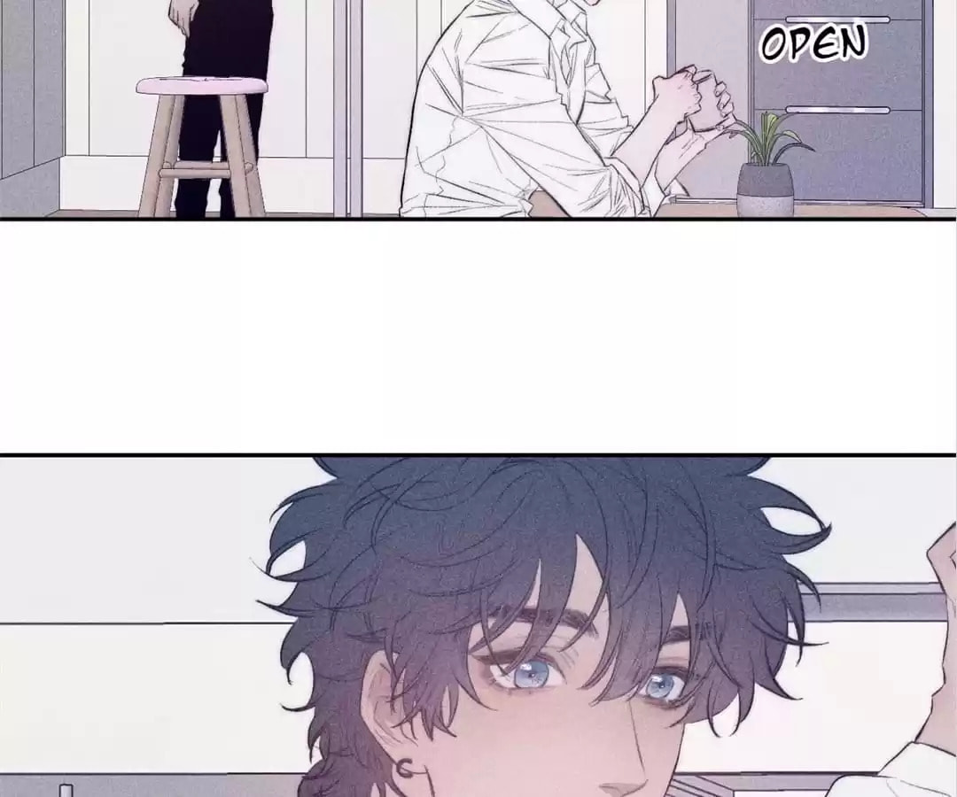 Read Spring Is Coming chapter 37 image 7 on Lezhin