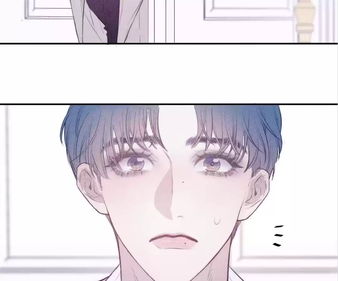 Read Spring Is Coming chapter 37 image 70 on Lezhin