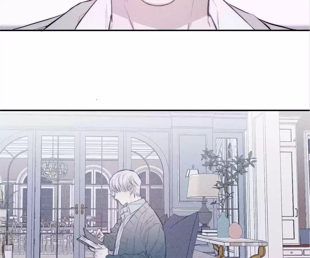 Read Spring Is Coming chapter 37 image 71 on Lezhin