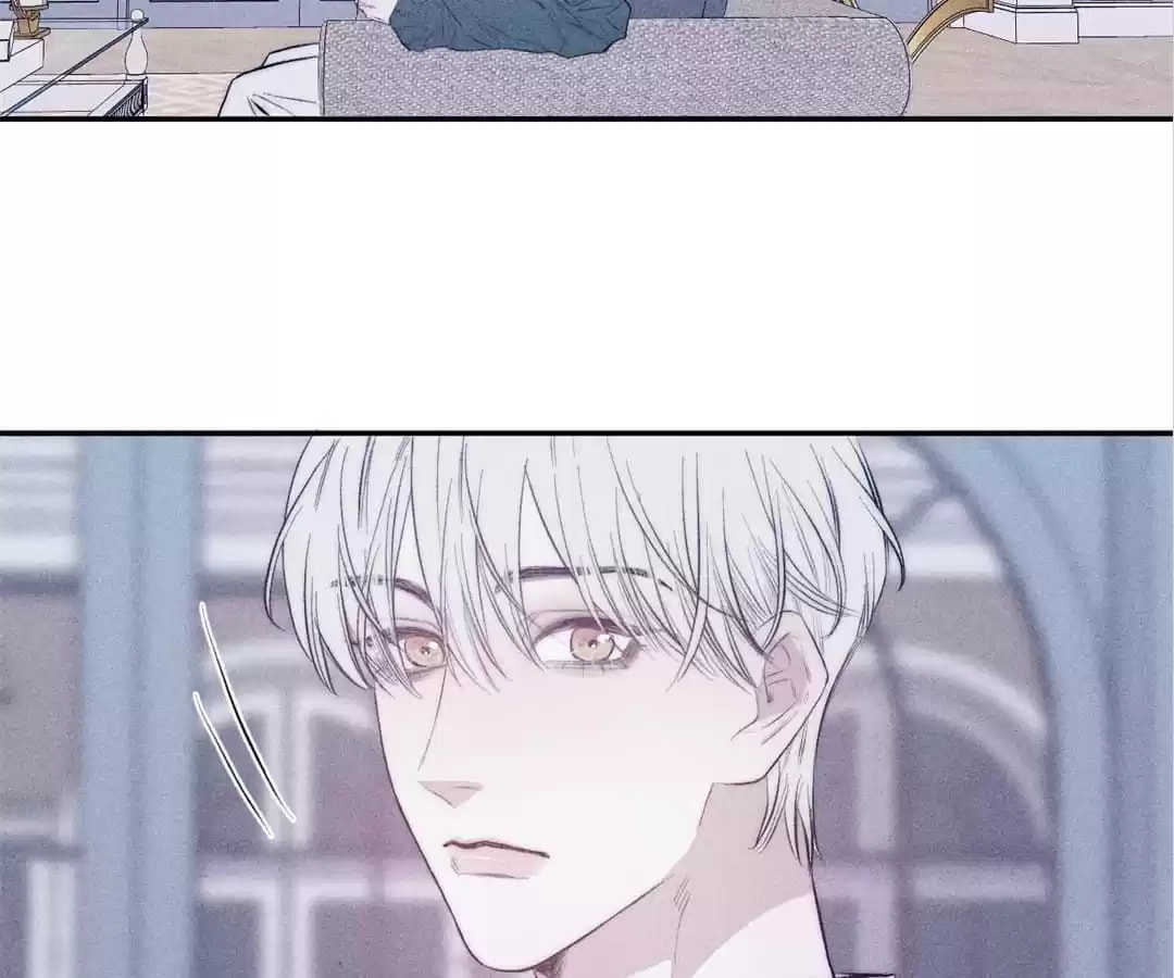 Read Spring Is Coming chapter 37 image 72 on Lezhin