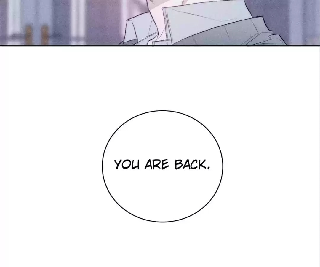 Read Spring Is Coming chapter 37 image 73 on Lezhin
