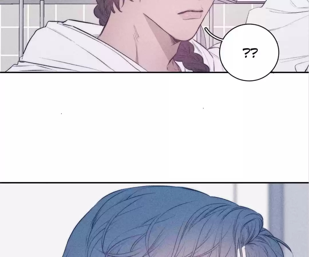 Read Spring Is Coming chapter 37 image 8 on Lezhin