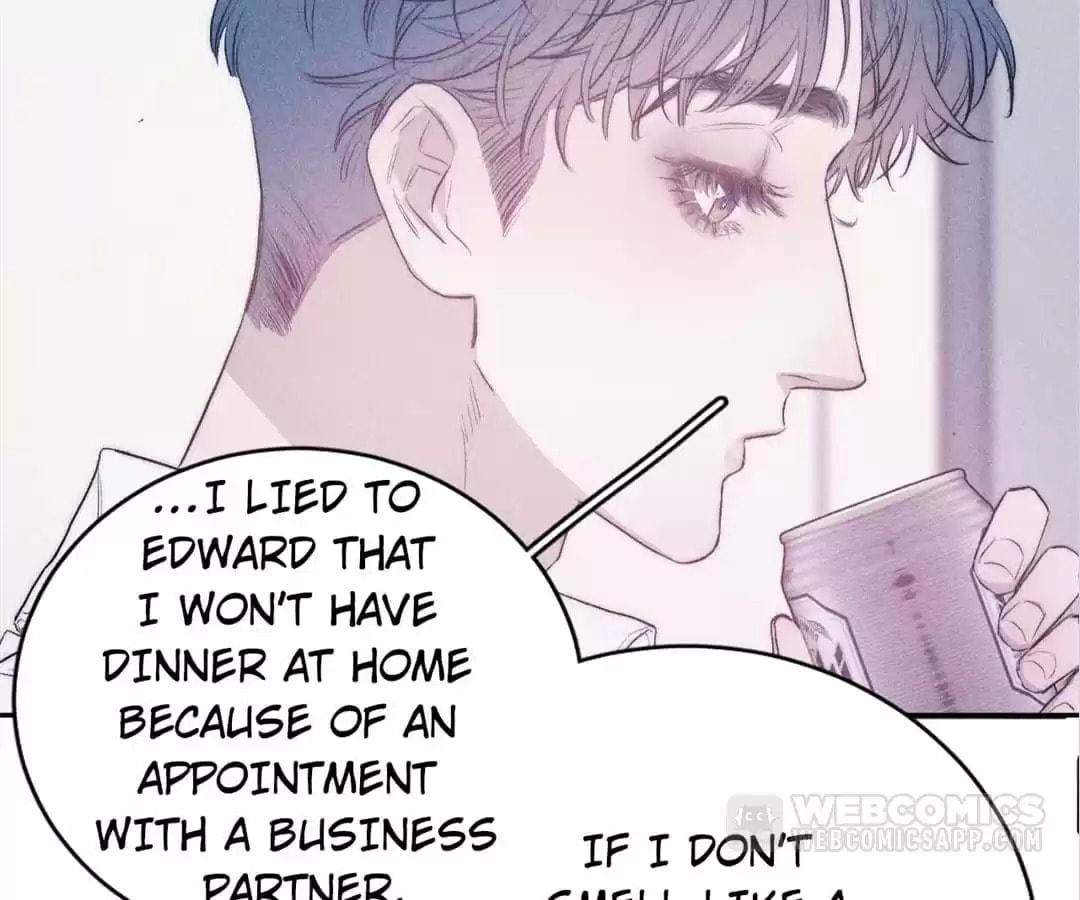 Read Spring Is Coming chapter 37 image 9 on Lezhin