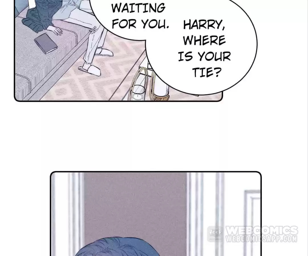 Read Spring Is Coming chapter 38 image 1 on Lezhin