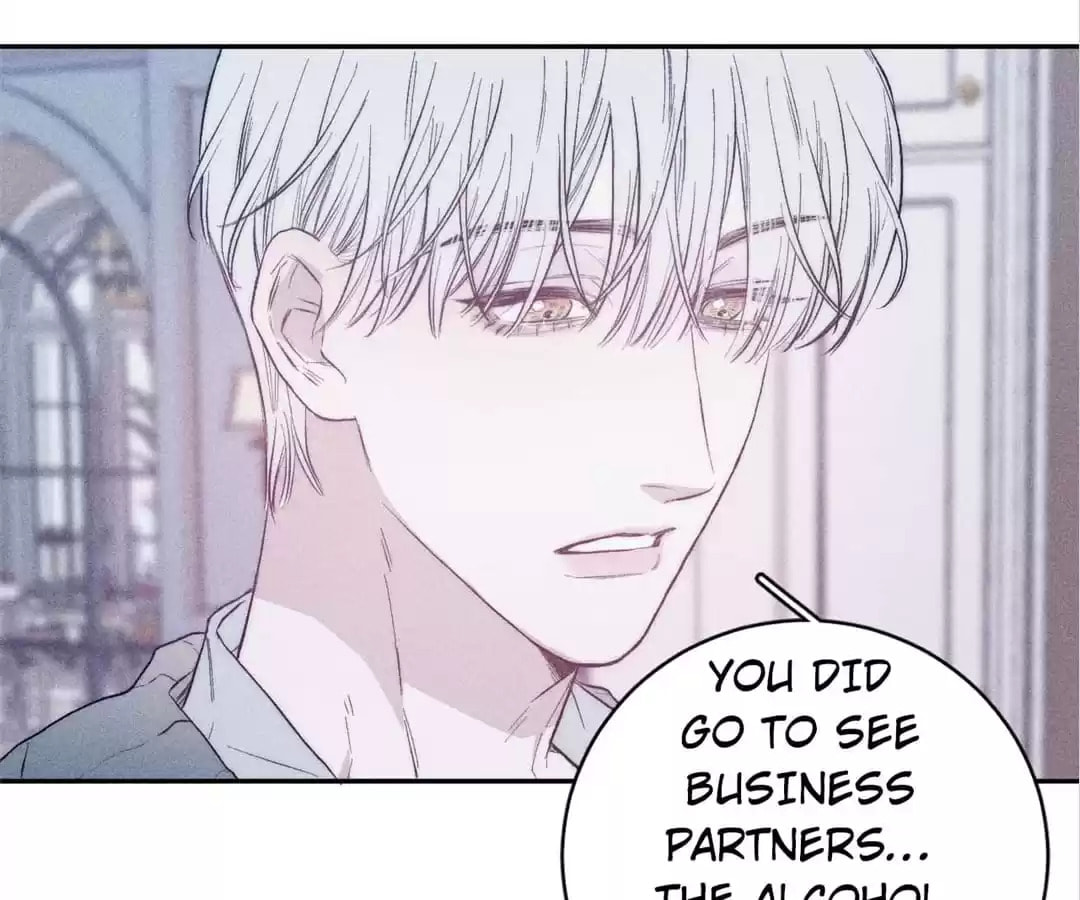Read Spring Is Coming chapter 38 image 10 on Lezhin