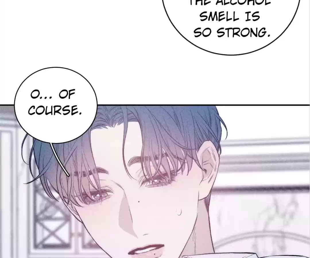 Read Spring Is Coming chapter 38 image 11 on Lezhin