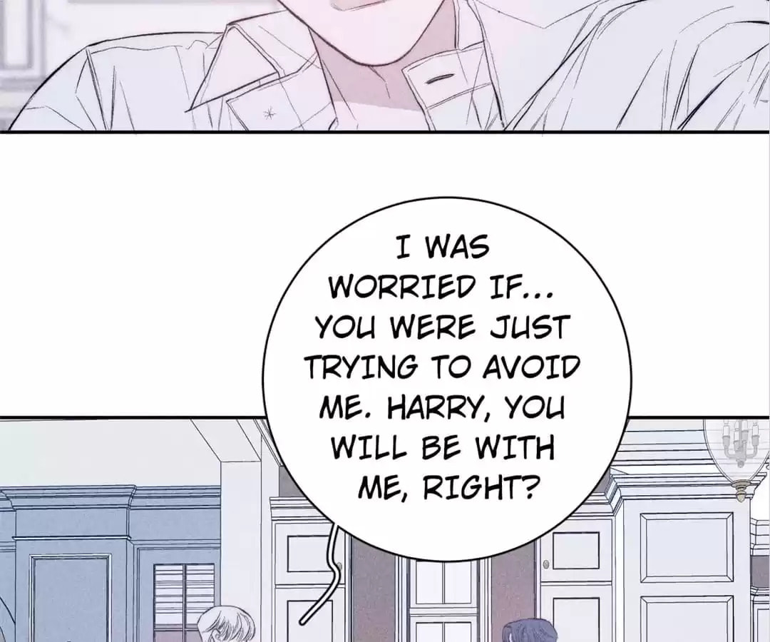 Read Spring Is Coming chapter 38 image 12 on Lezhin