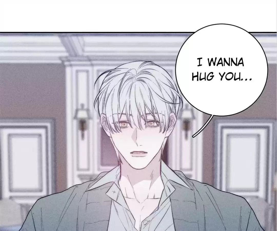 Read Spring Is Coming chapter 38 image 15 on Lezhin
