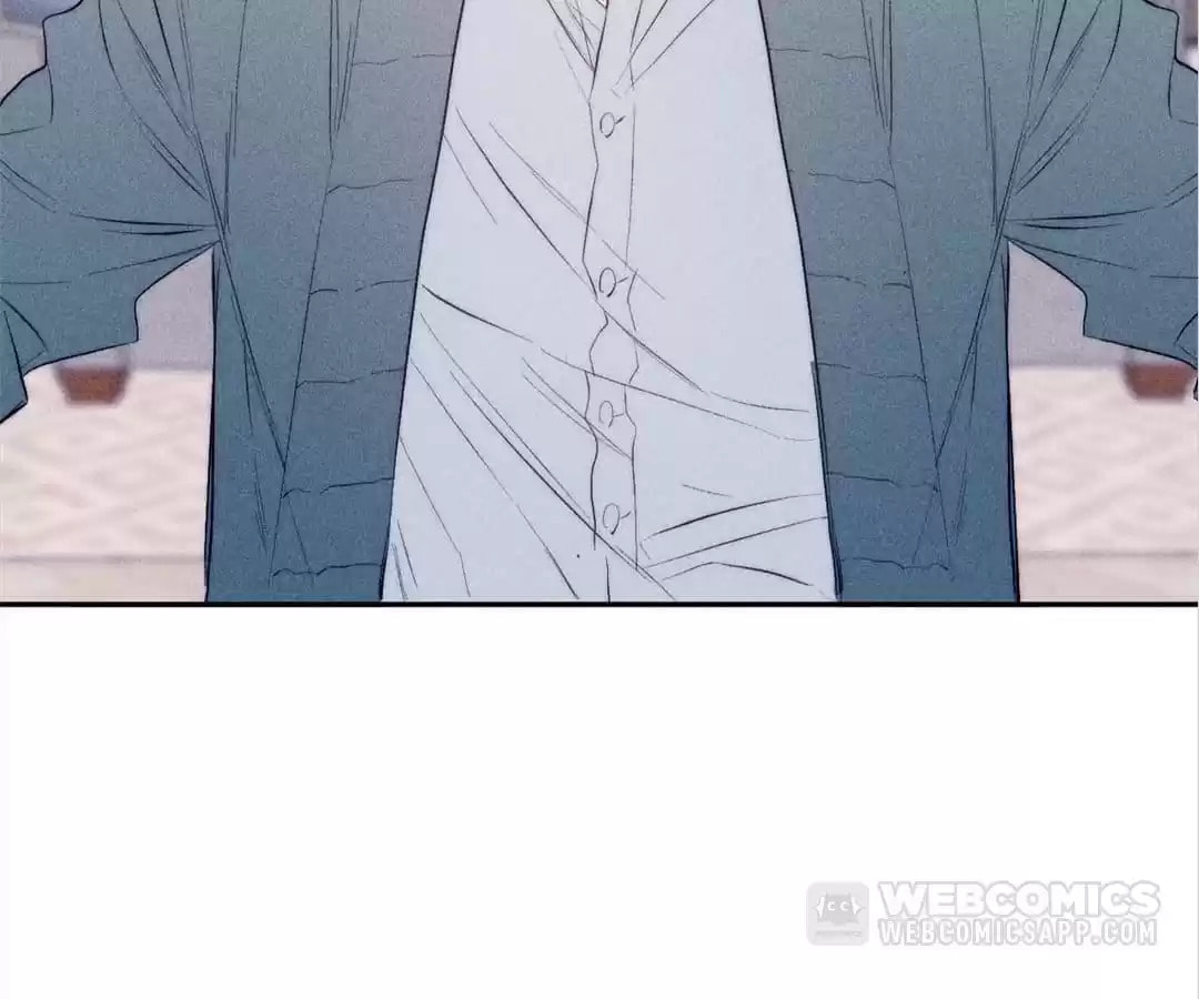Read Spring Is Coming chapter 38 image 16 on Lezhin