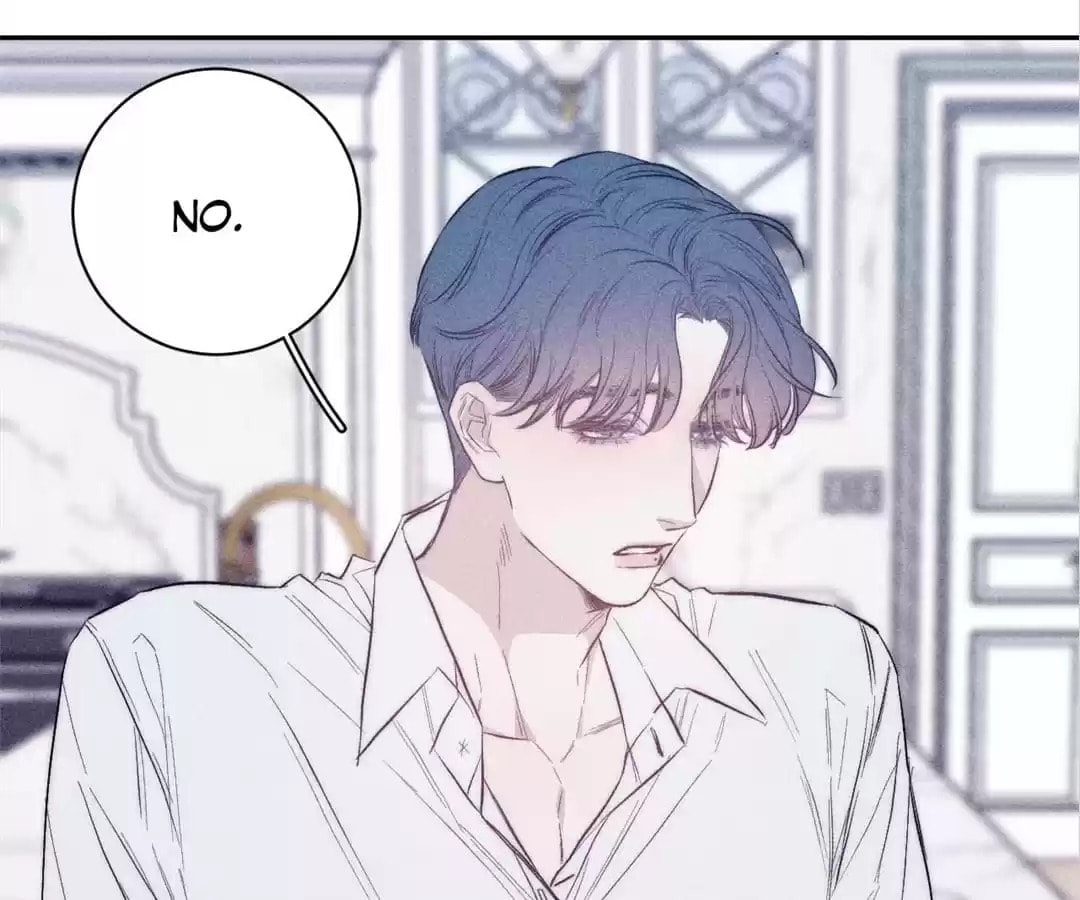 Read Spring Is Coming chapter 38 image 17 on Lezhin