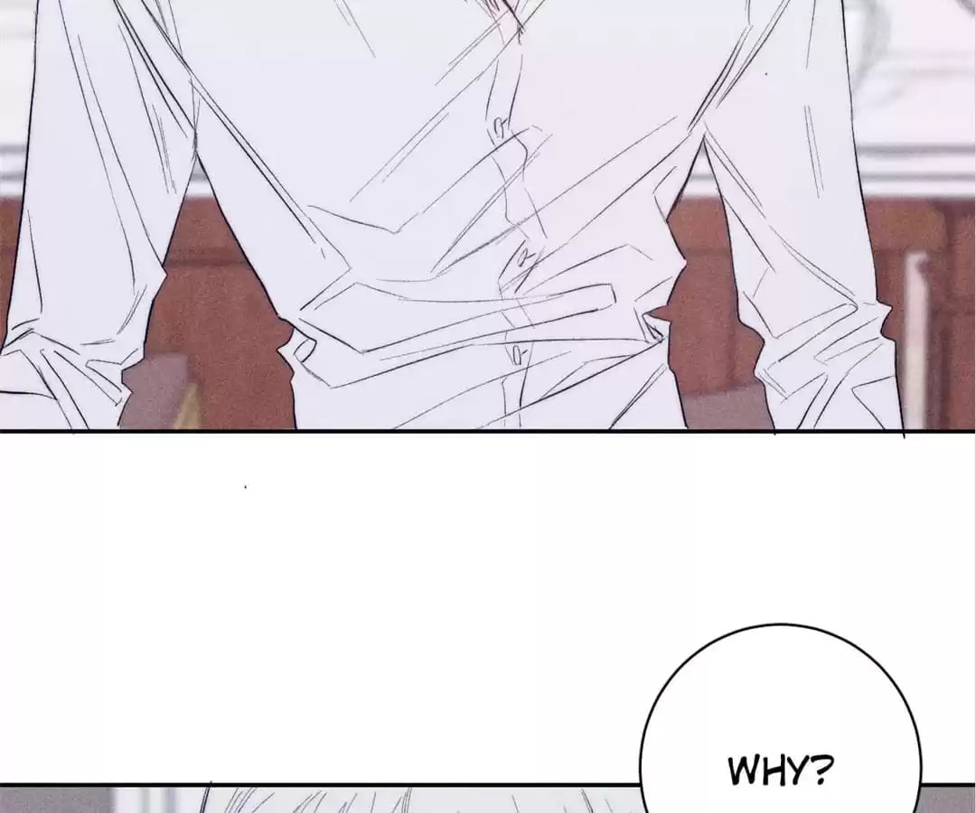 Read Spring Is Coming chapter 38 image 18 on Lezhin