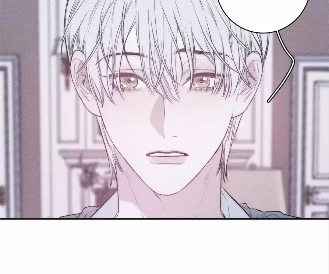 Read Spring Is Coming chapter 38 image 19 on Lezhin