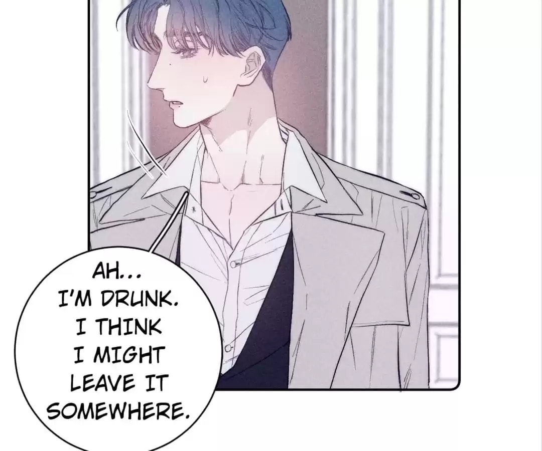 Read Spring Is Coming chapter 38 image 2 on Lezhin