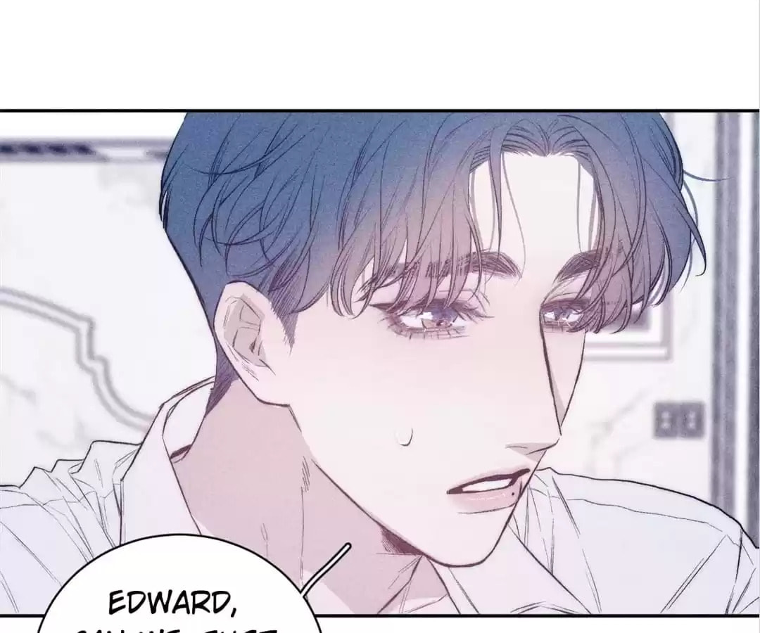 Read Spring Is Coming chapter 38 image 20 on Lezhin