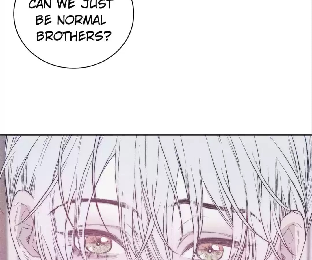 Read Spring Is Coming chapter 38 image 21 on Lezhin
