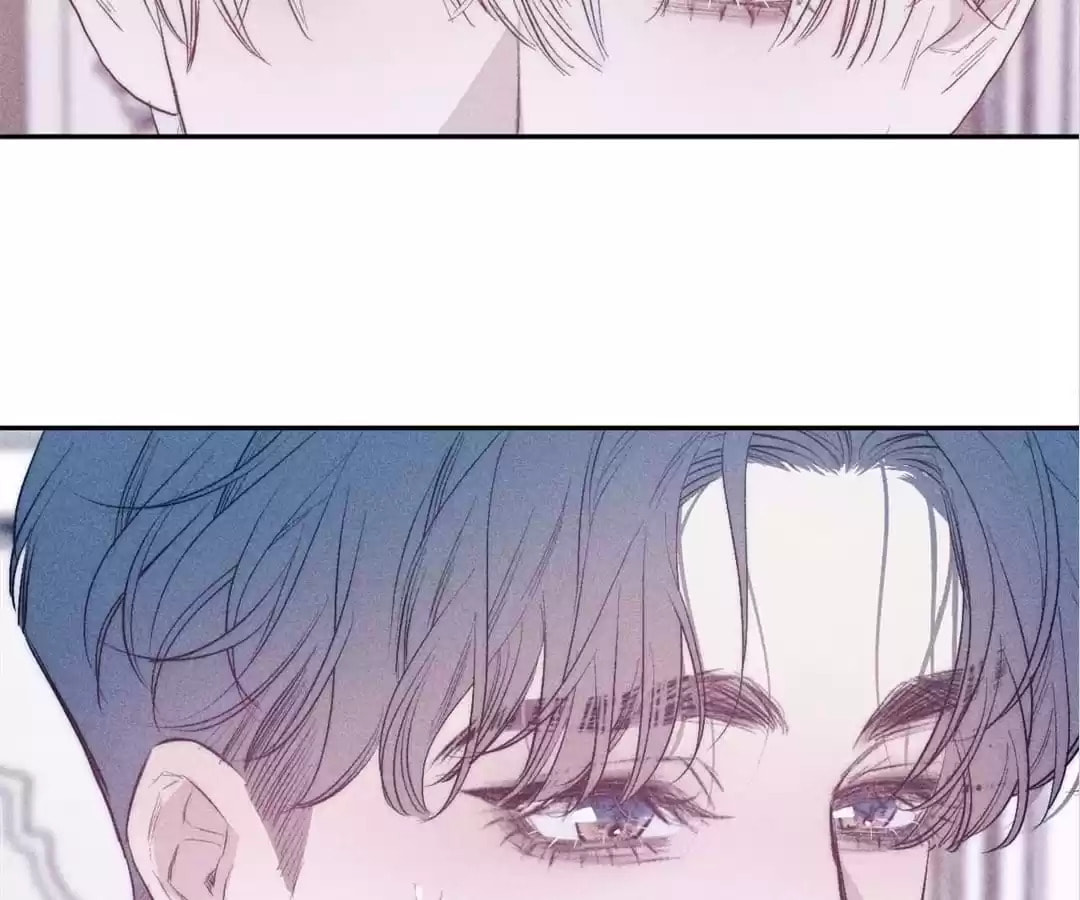 Read Spring Is Coming chapter 38 image 22 on Lezhin