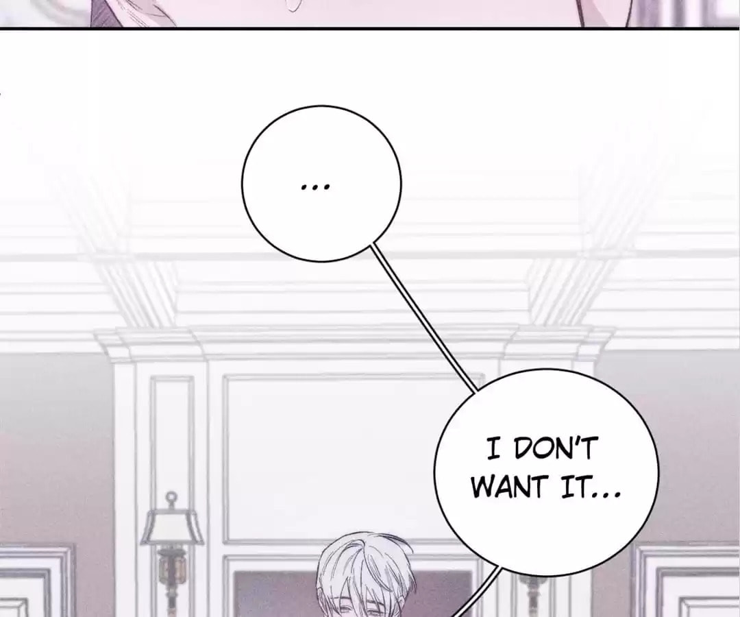 Read Spring Is Coming chapter 38 image 23 on Lezhin