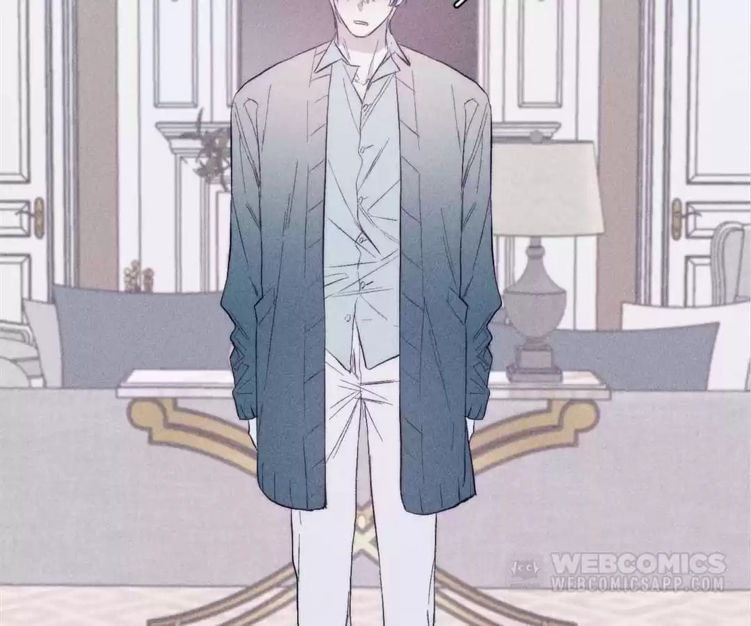 Read Spring Is Coming chapter 38 image 24 on Lezhin