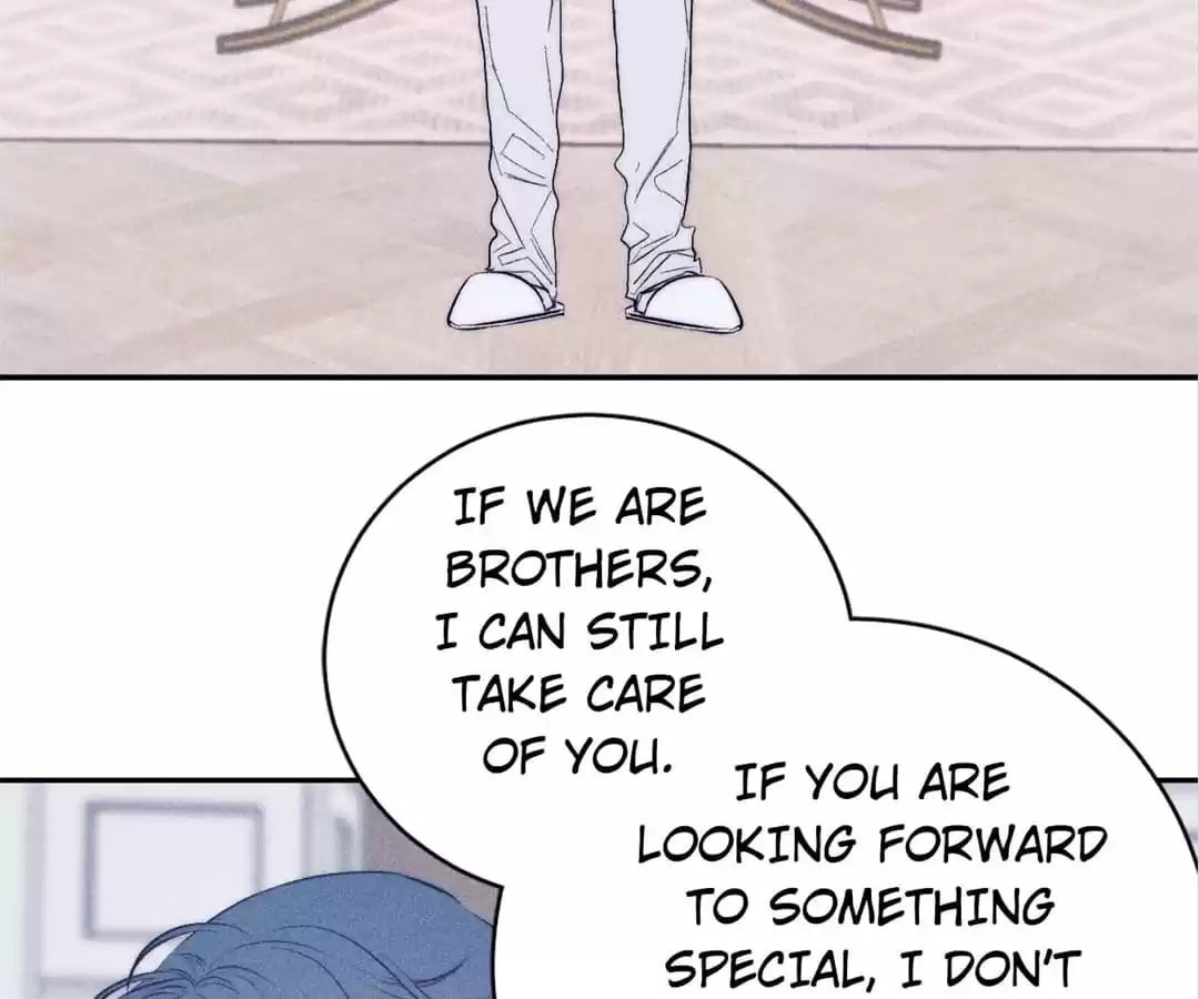 Read Spring Is Coming chapter 38 image 25 on Lezhin