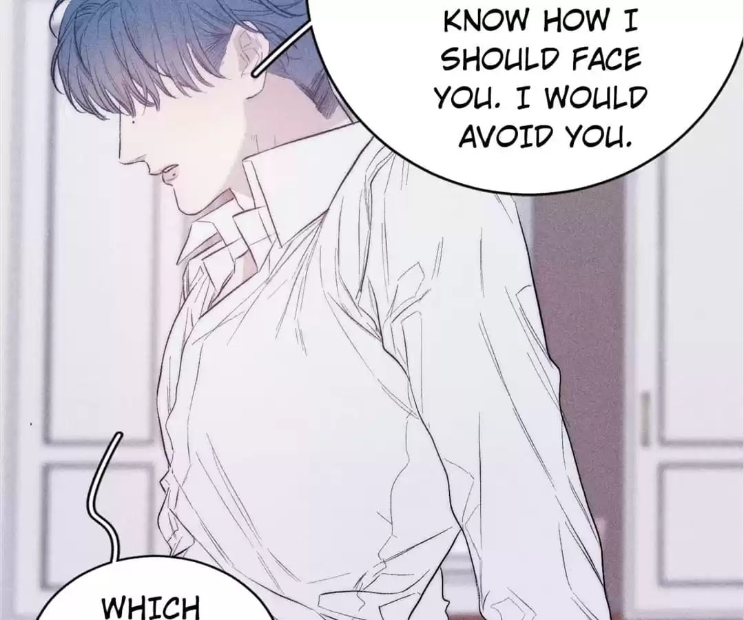Read Spring Is Coming chapter 38 image 26 on Lezhin