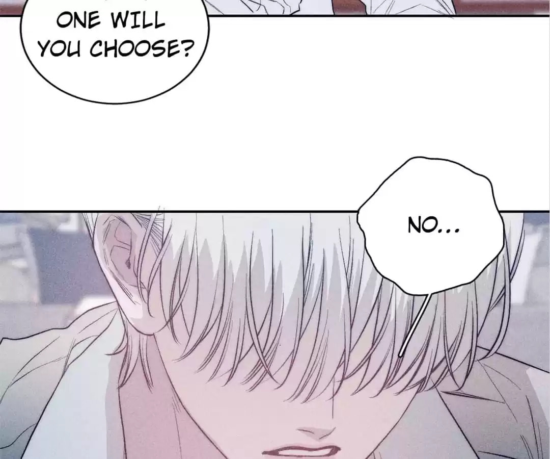 Read Spring Is Coming chapter 38 image 27 on Lezhin