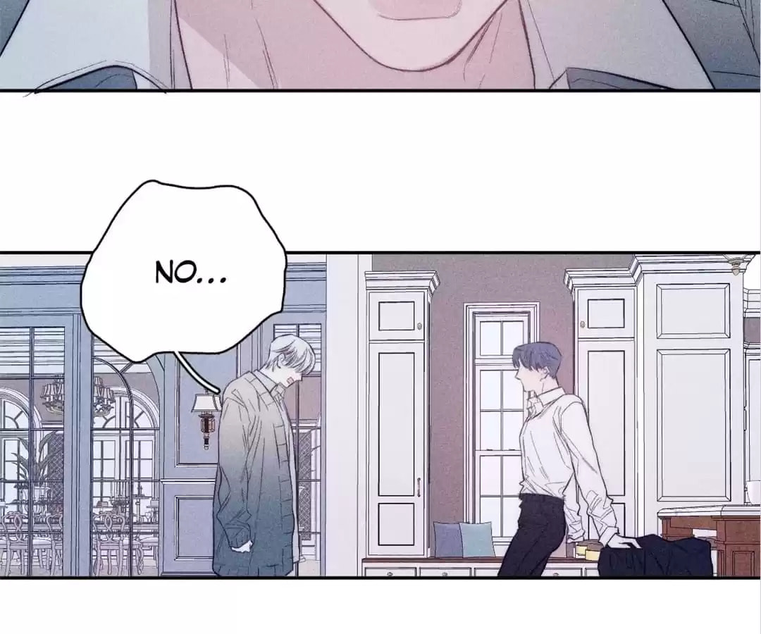 Read Spring Is Coming chapter 38 image 28 on Lezhin