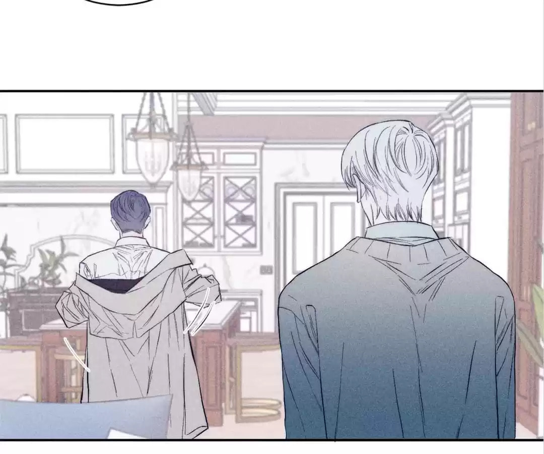 Read Spring Is Coming chapter 38 image 3 on Lezhin