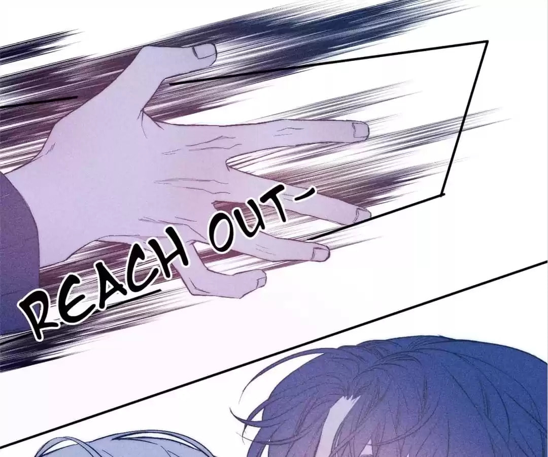 Read Spring Is Coming chapter 38 image 30 on Lezhin