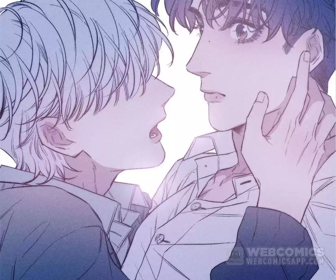 Read Spring Is Coming chapter 38 image 31 on Lezhin