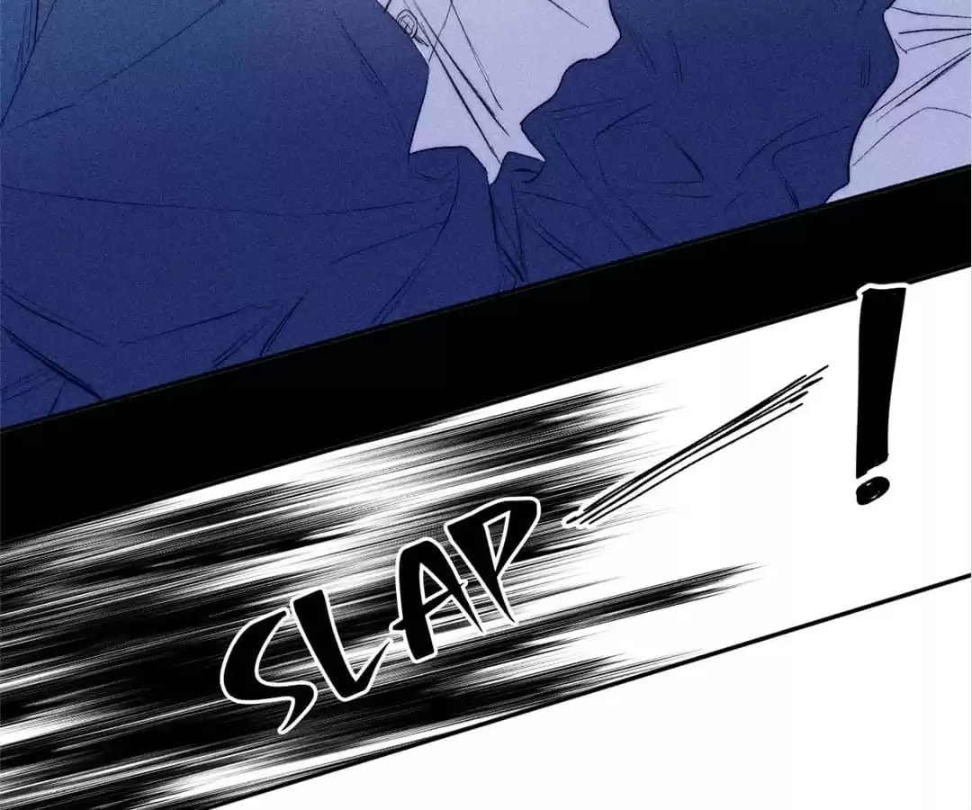 Read Spring Is Coming chapter 38 image 32 on Lezhin