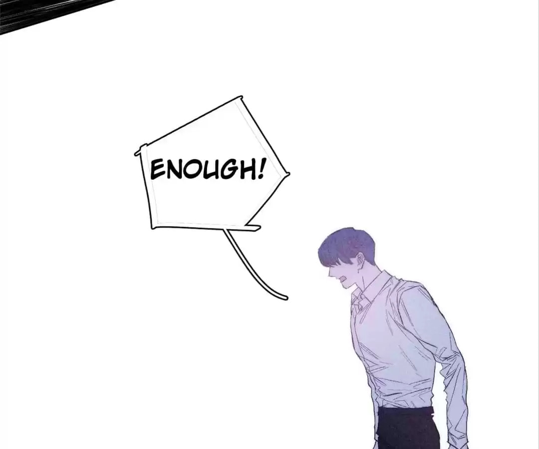 Read Spring Is Coming chapter 38 image 33 on Lezhin