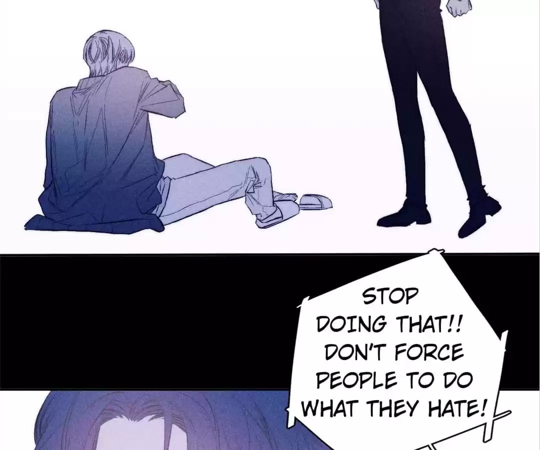 Read Spring Is Coming chapter 38 image 34 on Lezhin