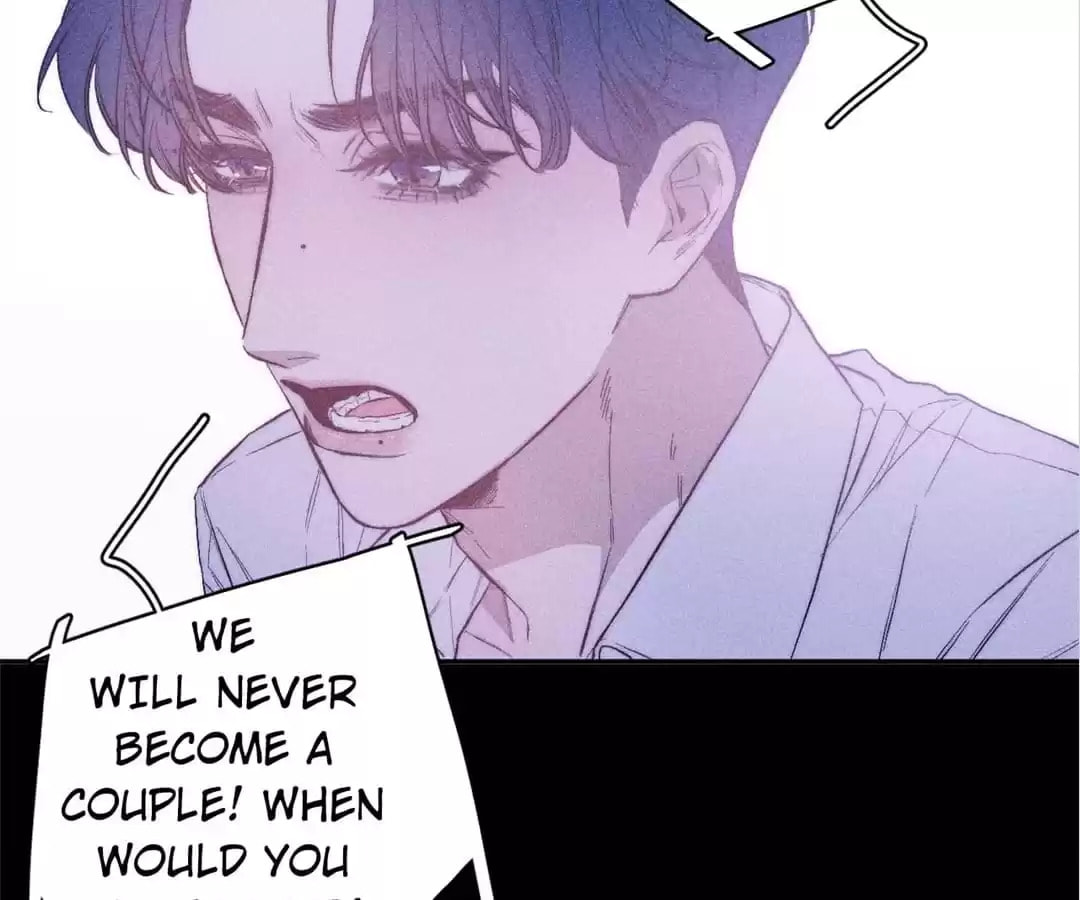 Read Spring Is Coming chapter 38 image 35 on Lezhin