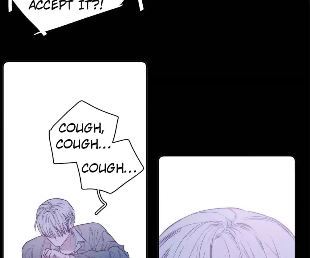 Read Spring Is Coming chapter 38 image 36 on Lezhin