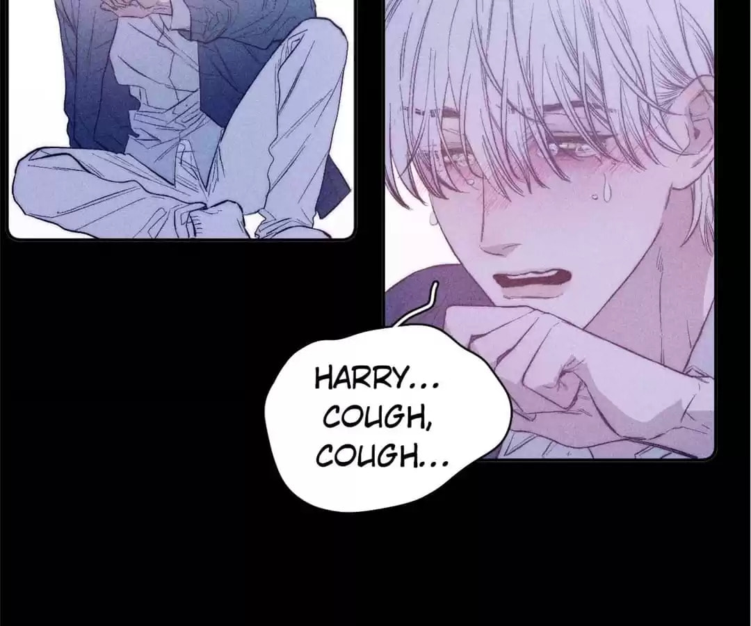 Read Spring Is Coming chapter 38 image 37 on Lezhin