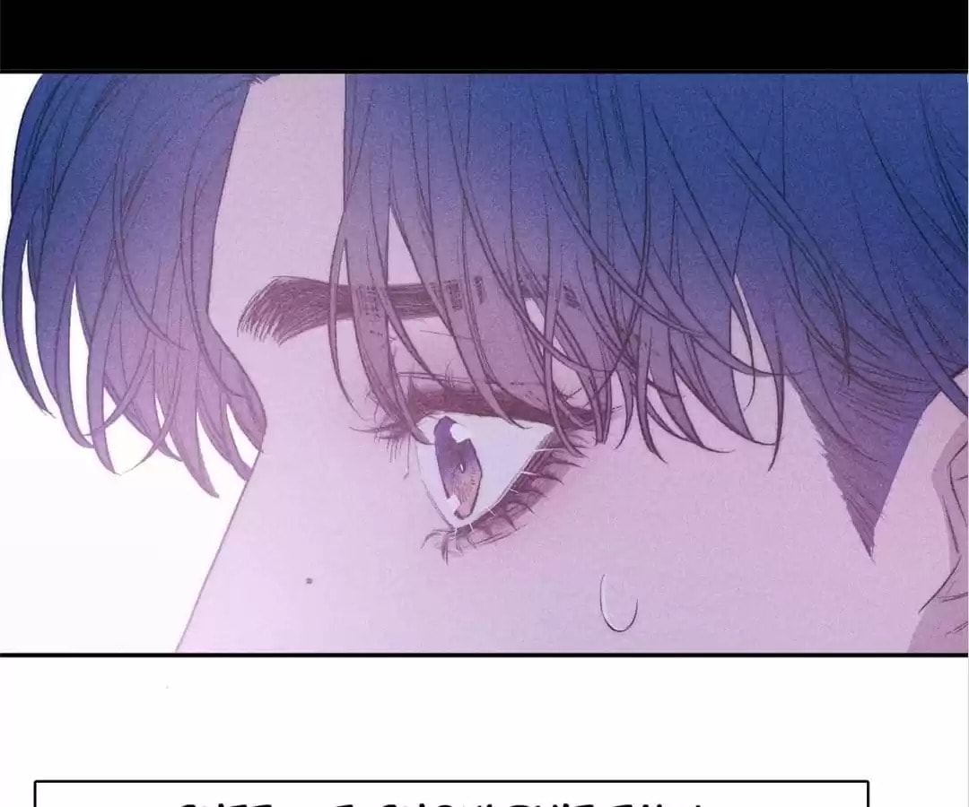Read Spring Is Coming chapter 38 image 38 on Lezhin