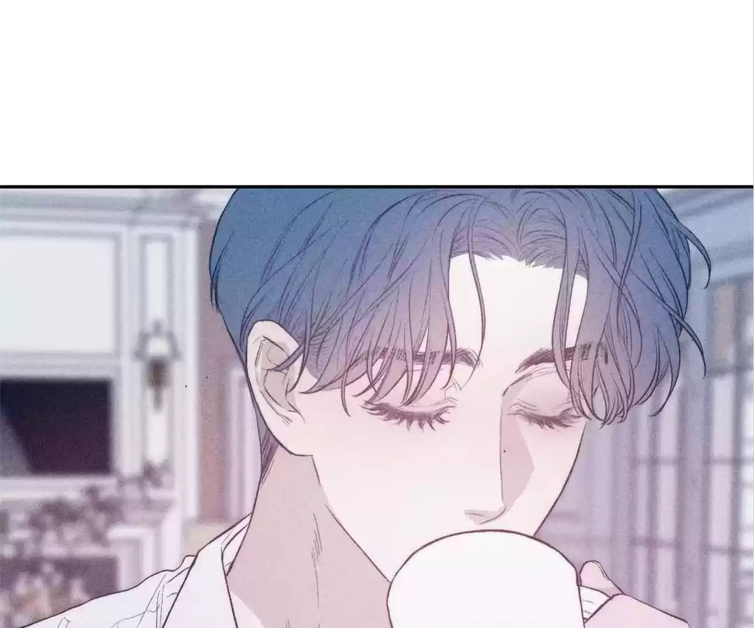 Read Spring Is Coming chapter 38 image 4 on Lezhin