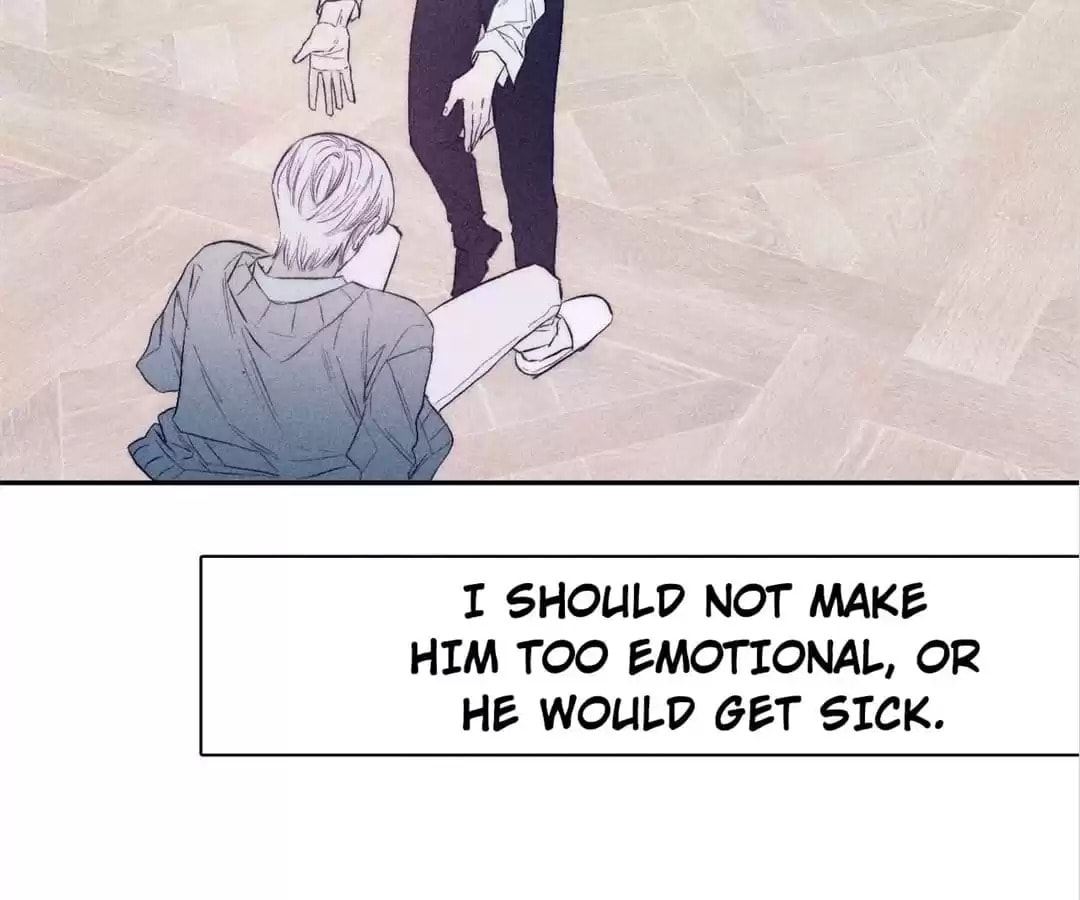 Read Spring Is Coming chapter 38 image 40 on Lezhin