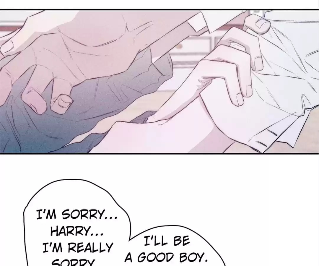Read Spring Is Coming chapter 38 image 41 on Lezhin