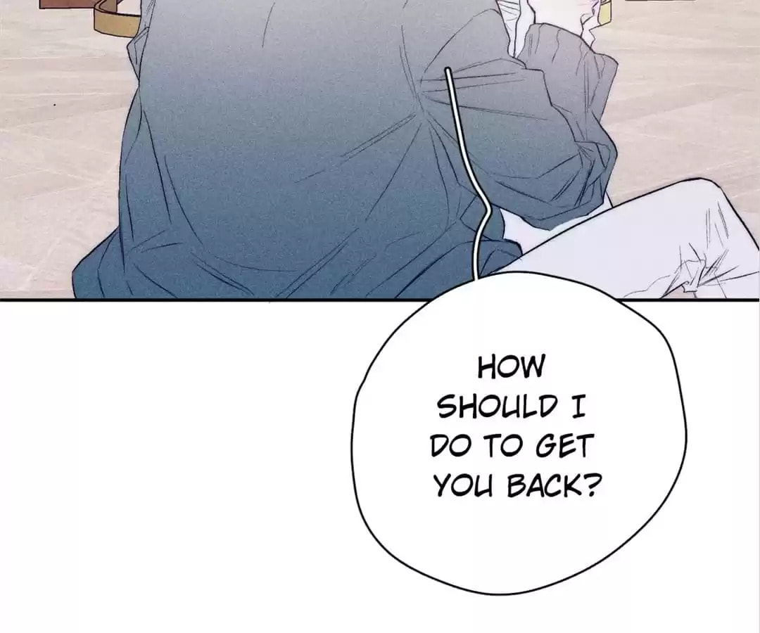 Read Spring Is Coming chapter 38 image 43 on Lezhin