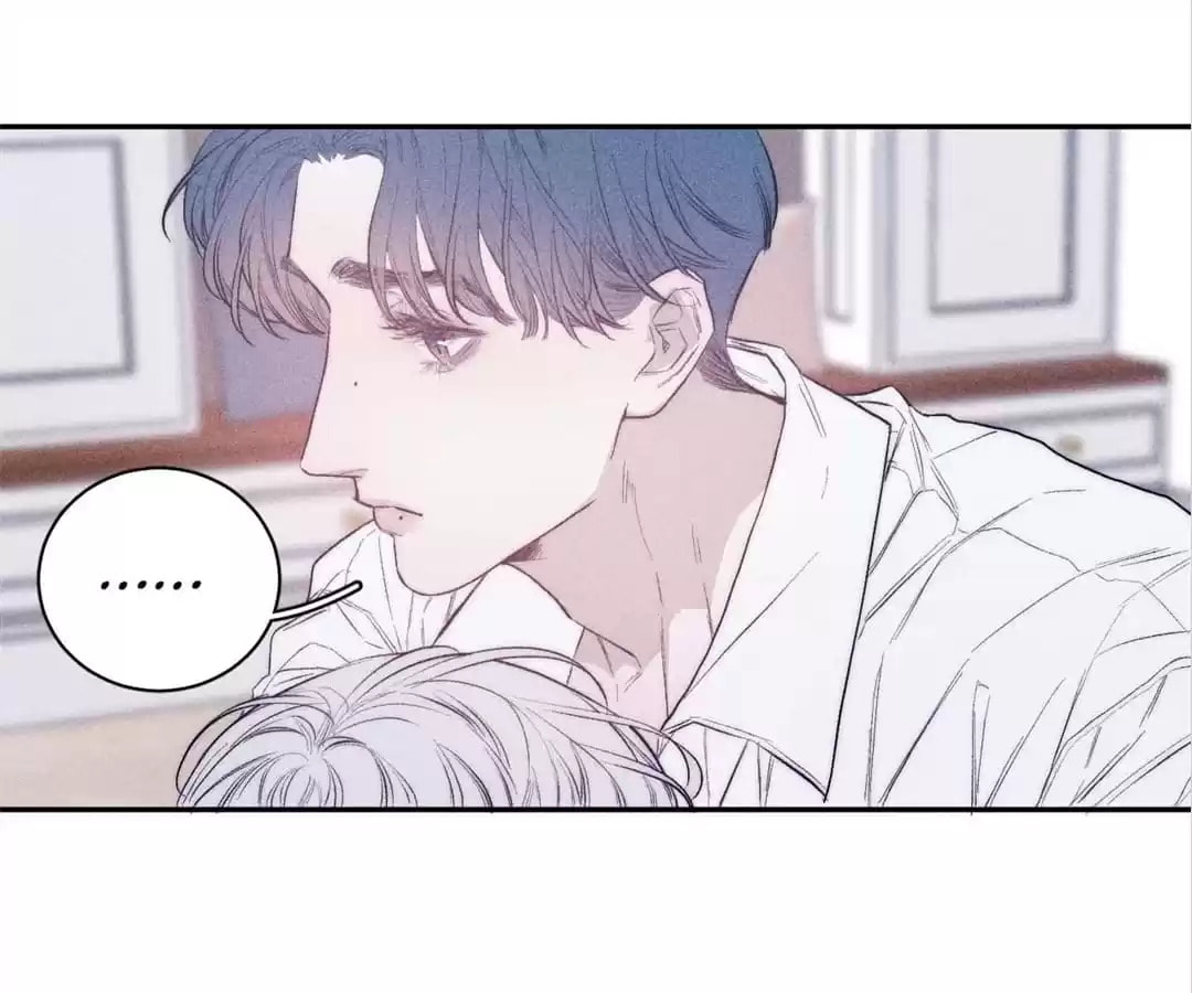 Read Spring Is Coming chapter 38 image 45 on Lezhin