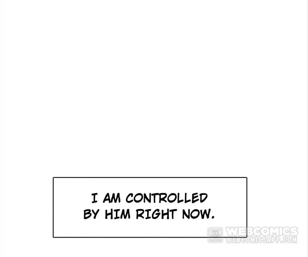 Read Spring Is Coming chapter 38 image 46 on Lezhin